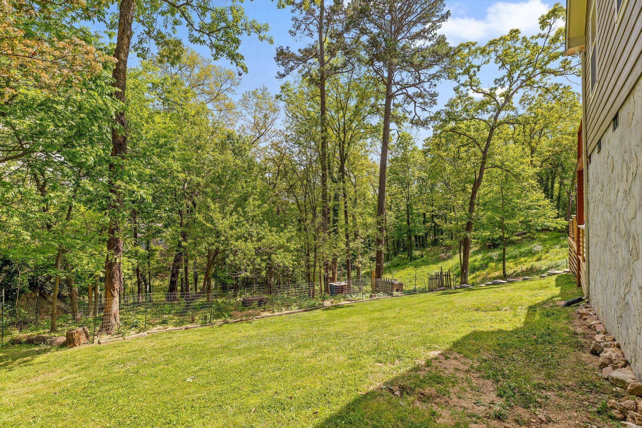 9118 Tennga Lane Chattanooga, TN 37421 - Photo 59 of 62 04-Tennga-4