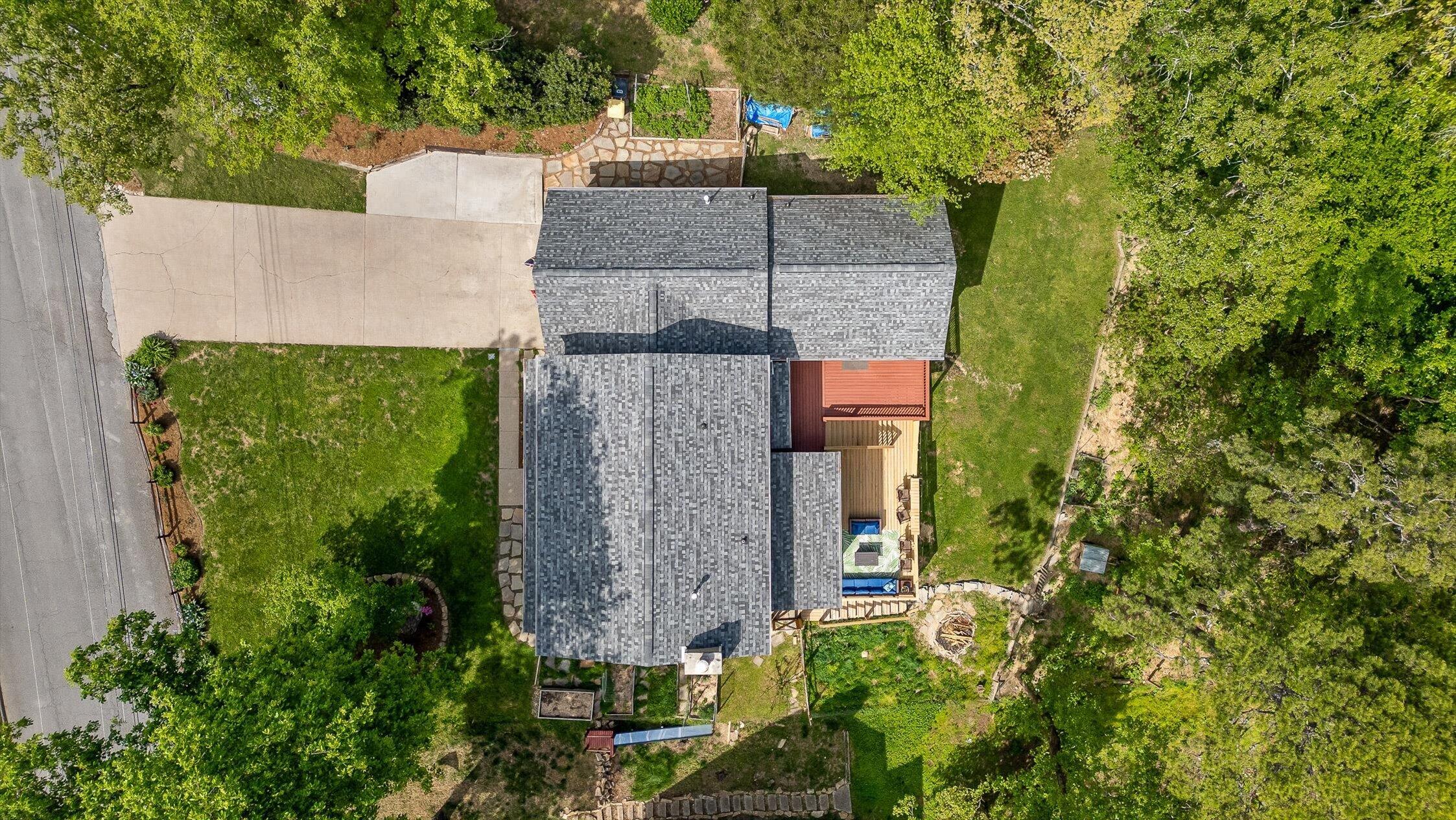 9118 Tennga Lane Chattanooga, TN 37421 - Photo 60 of 62 50-Tennga-50