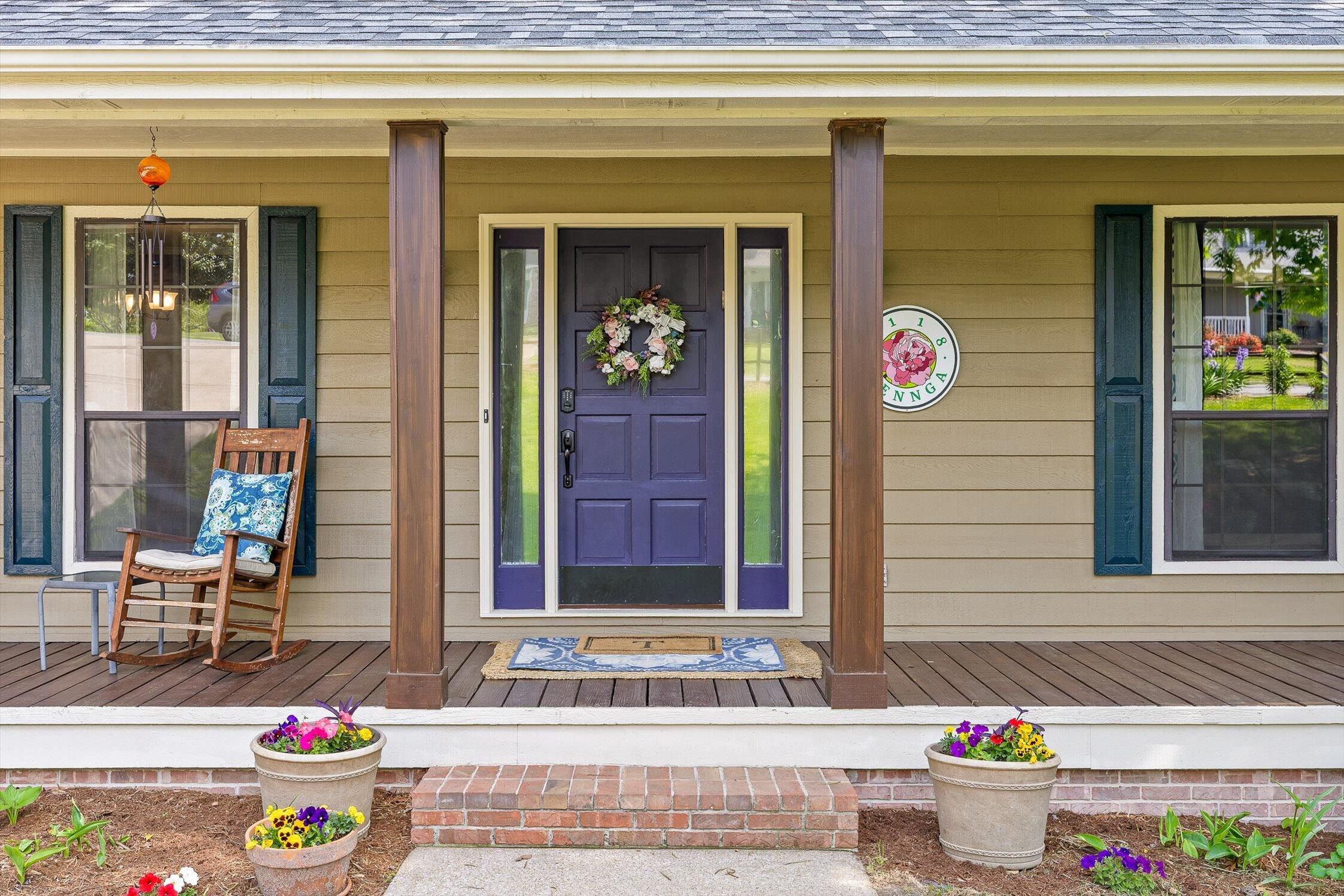 9118 Tennga Lane Chattanooga, TN 37421 - Photo 6 of 62 02-Tennga-2