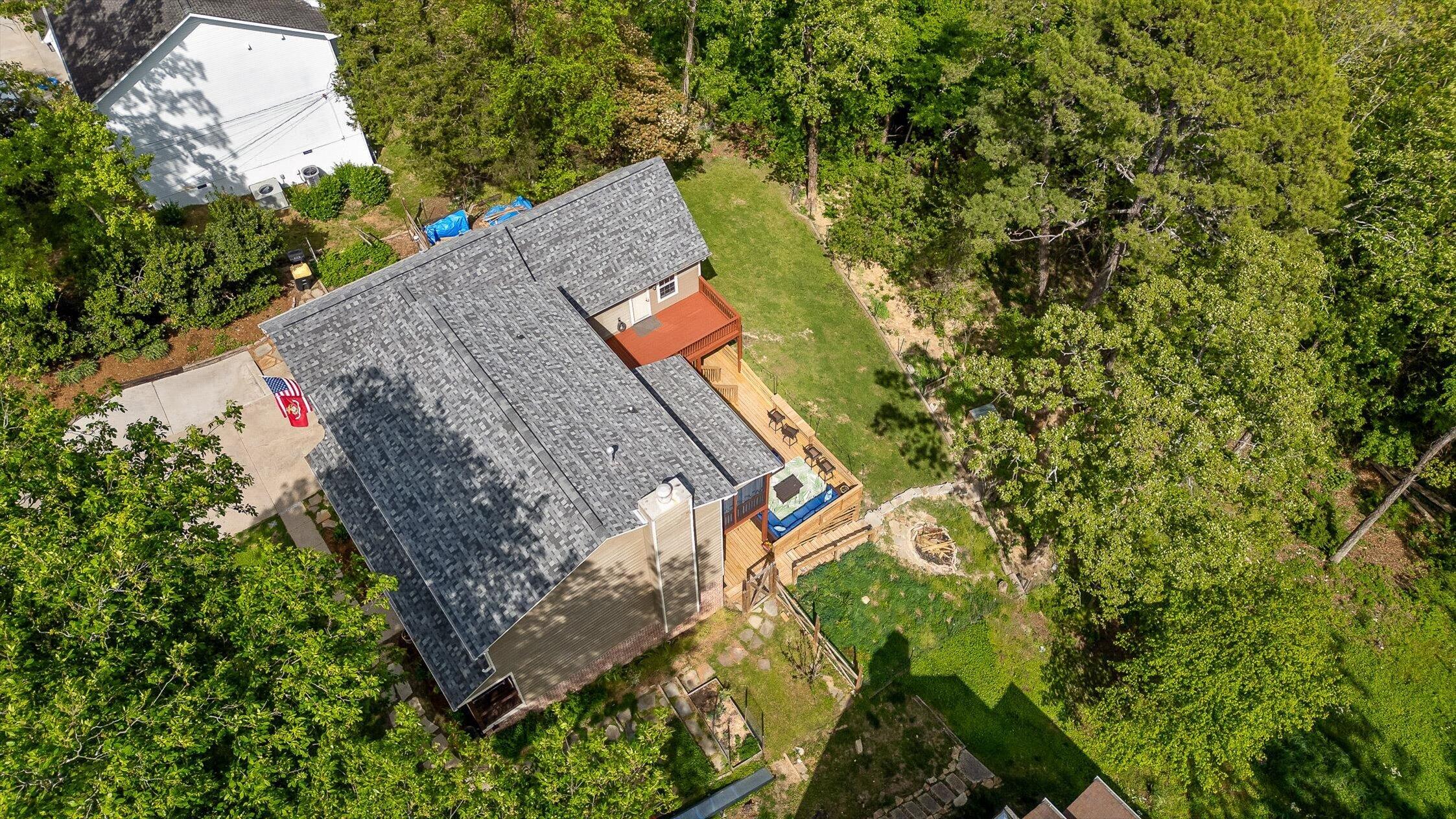 9118 Tennga Lane Chattanooga, TN 37421 - Photo 61 of 62 52-Tennga-52