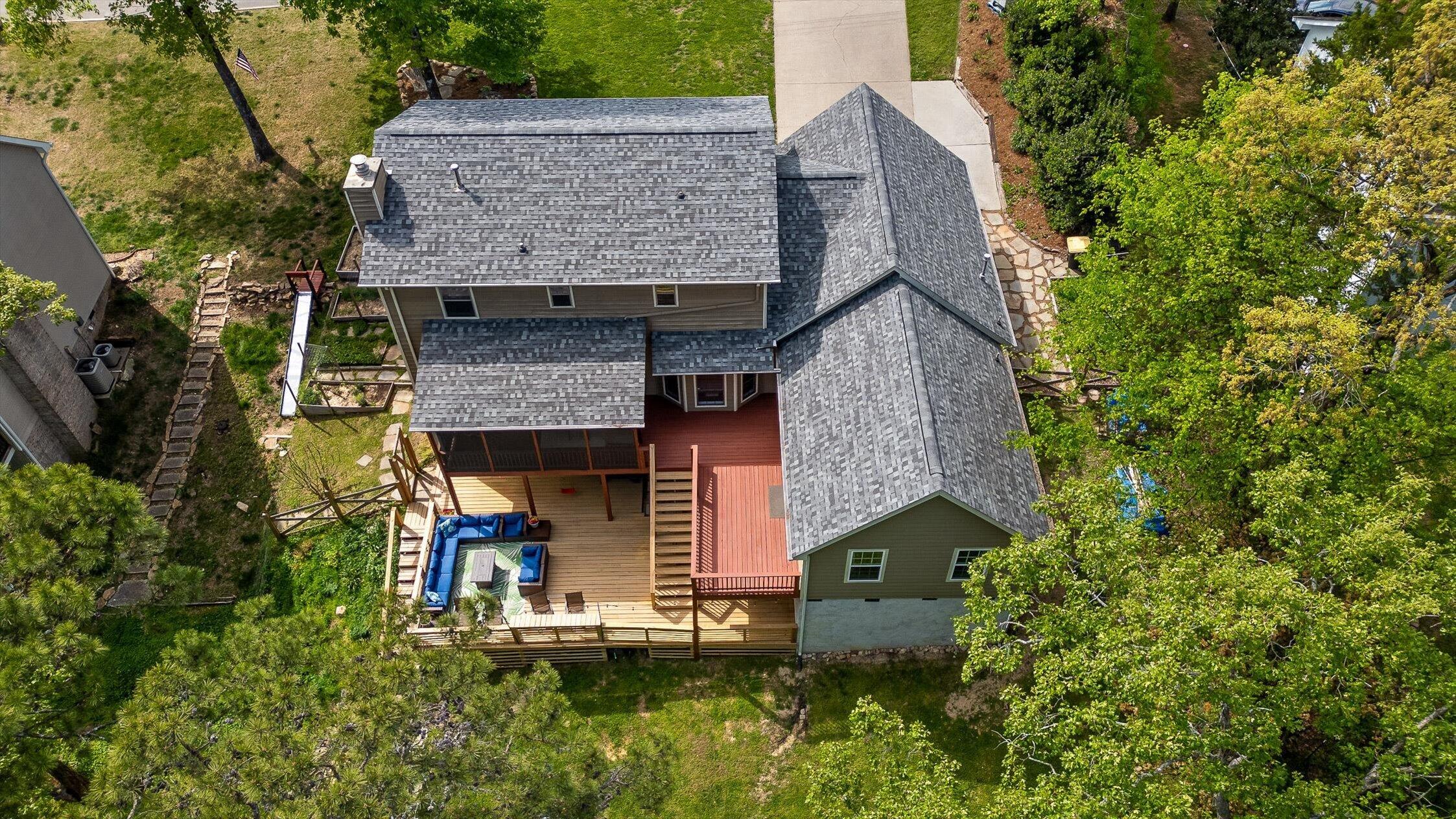 9118 Tennga Lane Chattanooga, TN 37421 - Photo 62 of 62 53-Tennga-53