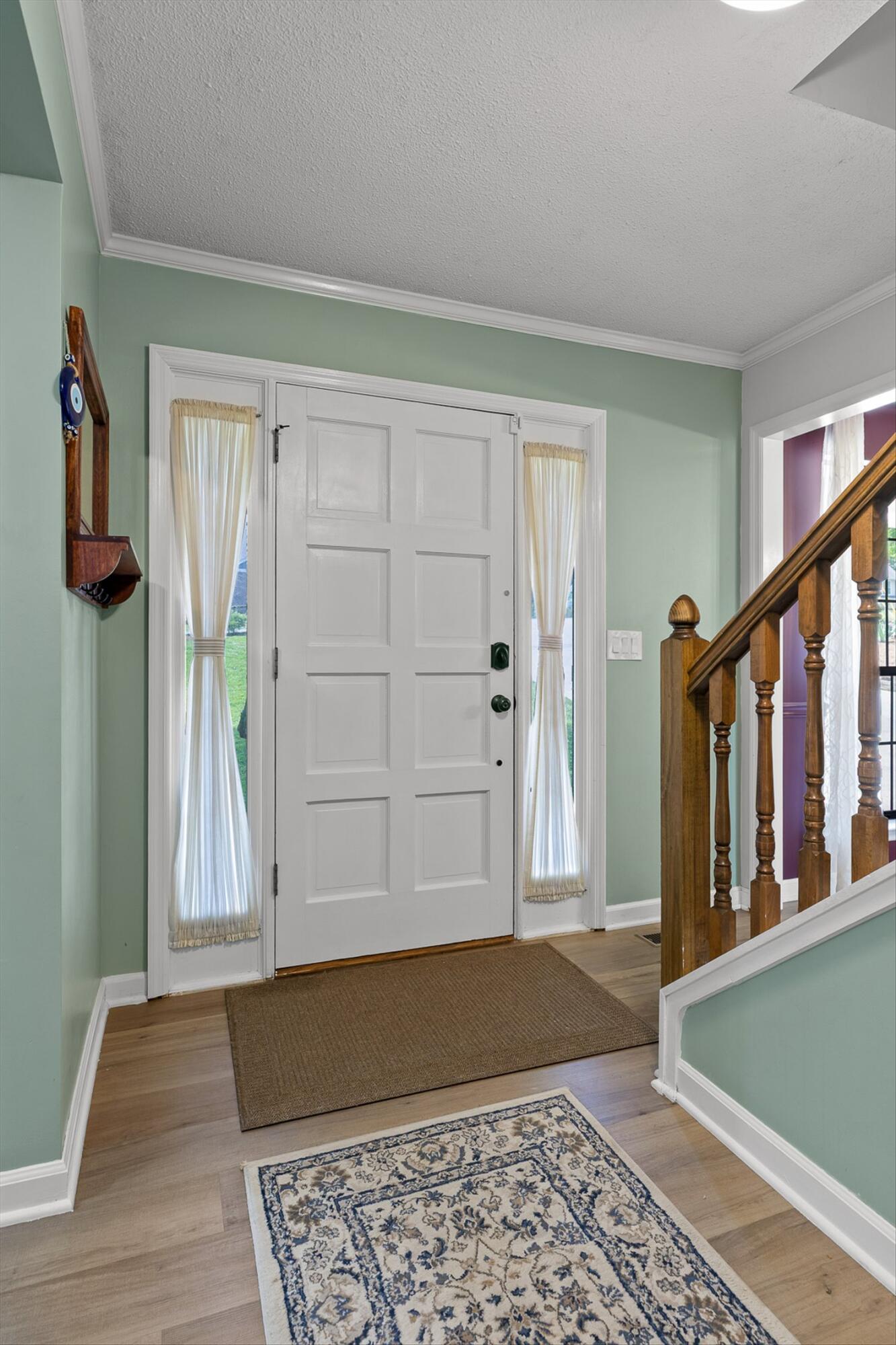 9118 Tennga Lane Chattanooga, TN 37421 - Photo 7 of 62 11-Tennga-11