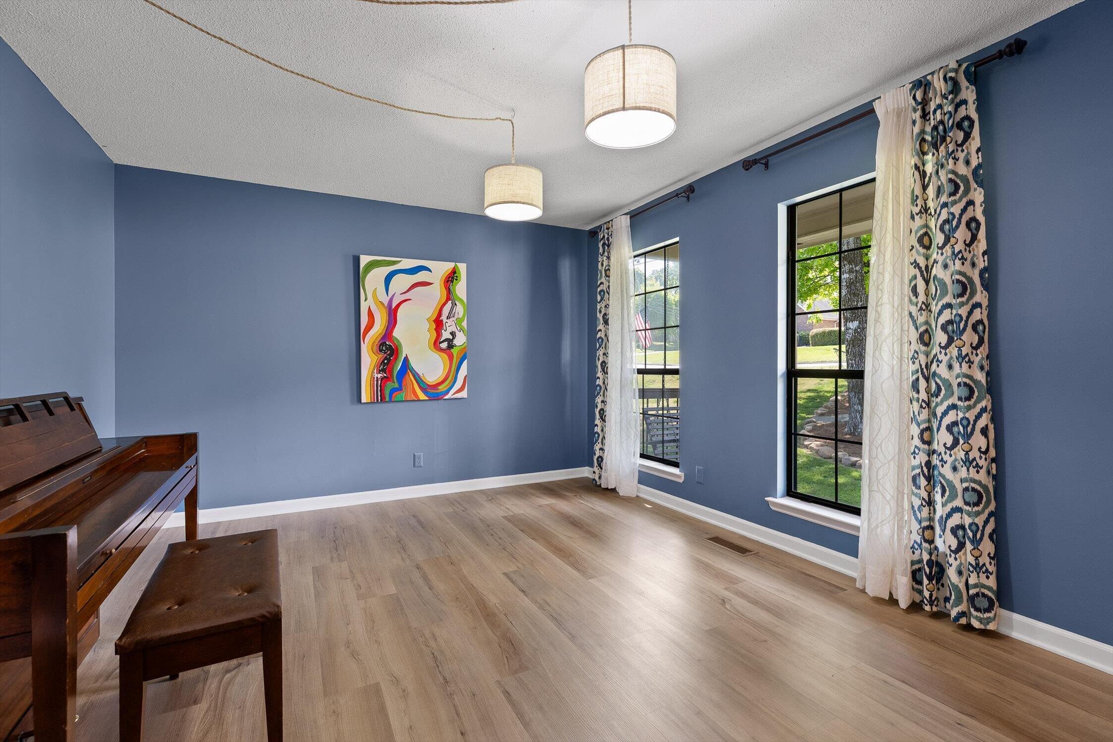 9118 Tennga Lane Chattanooga, TN 37421 - Photo 8 of 62 12-Tennga-12