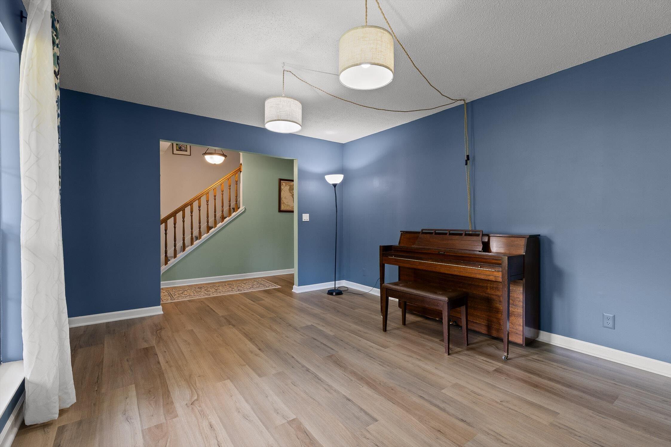 9118 Tennga Lane Chattanooga, TN 37421 - Photo 9 of 62 13-Tennga-13