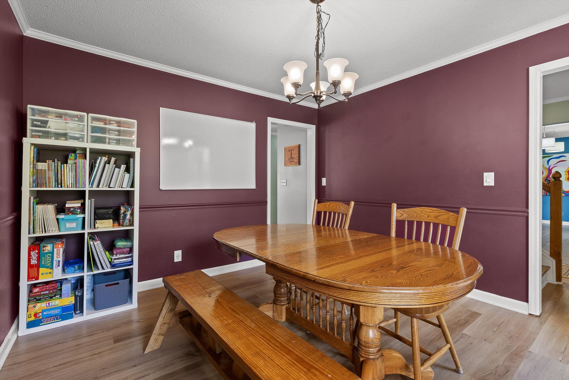 9118 Tennga Lane Chattanooga, TN 37421 - Photo 10 of 62 14-Tennga-14