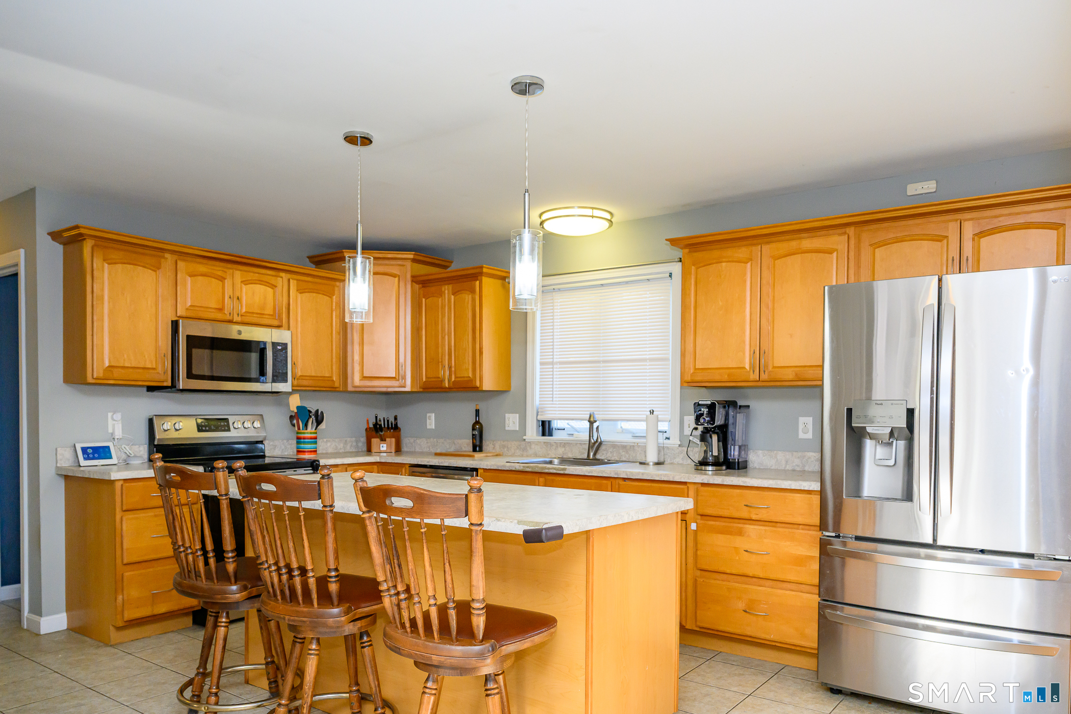 63 Pautipaug Hill Road Sprague, CT 06330 - Photo 5 of 36 Gallery Image 5