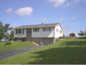 197 Knight Road Vestal, NY 13850 - Photo 1 of 5 Gallery Image 1