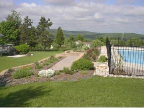 197 Knight Road Vestal, NY 13850 - Photo 3 of 5 Gallery Image 3