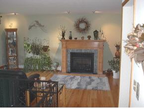 197 Knight Road Vestal, NY 13850 - Photo 5 of 5 Gallery Image 5