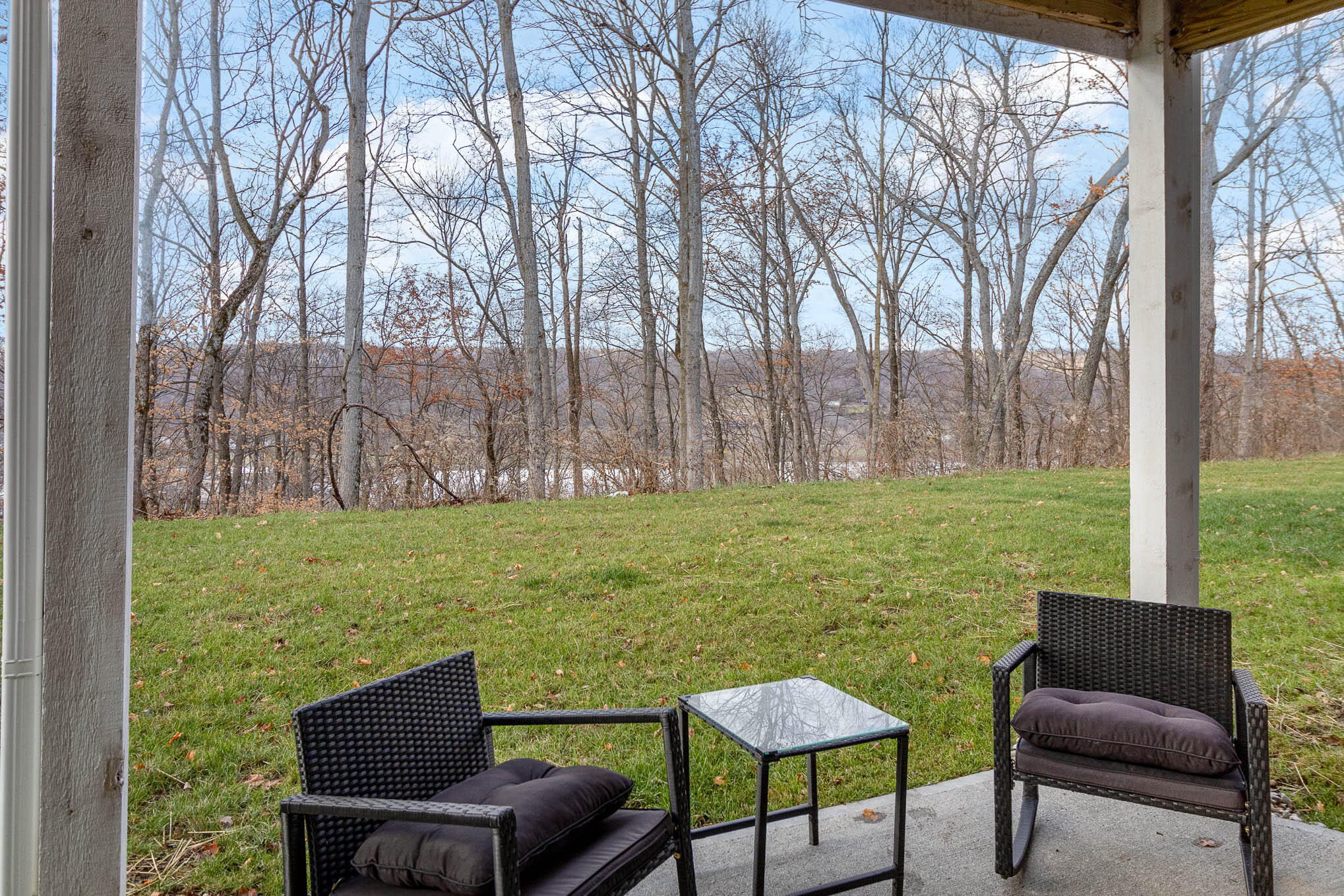 2241 Piazza Ridge, Unit 12101 Covington, KY 41017 - Photo 24 of 29 Gallery Image 24