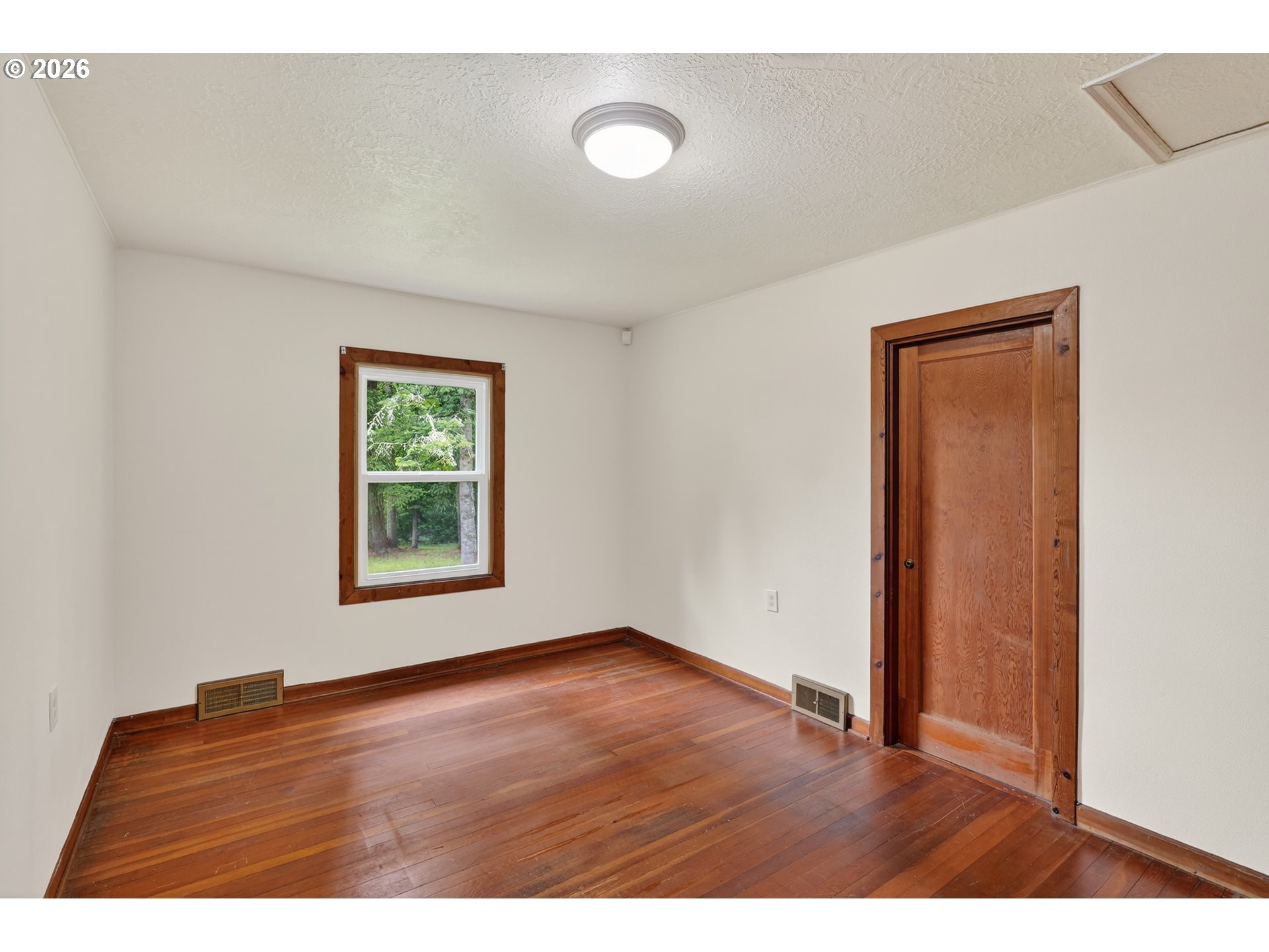 15833 Forsythe Road Oregon City, OR 97045 - Photo 14 of 25