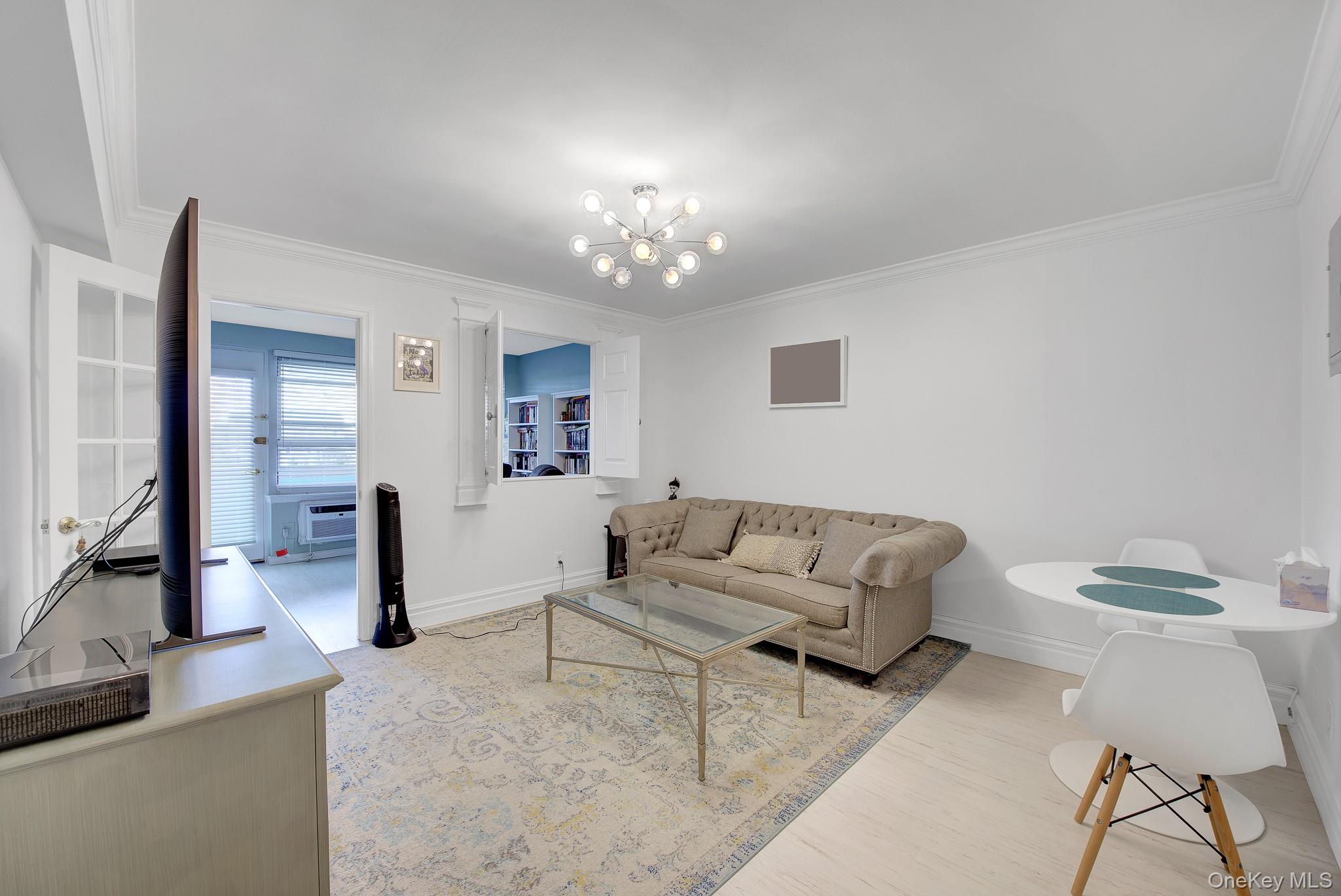 711 Shore Road, Unit 1N Long Beach, NY 11561 - Photo 9 of 23 Gallery Image 9