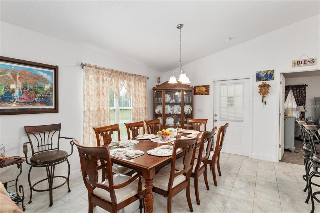 4660 Southwest 130th Street Ocala, FL 34473 - Photo 14 of 57