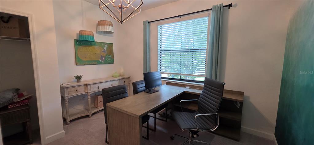 16337 Tradewind Terrace Bradenton, FL 34211 - Photo 5 of 33