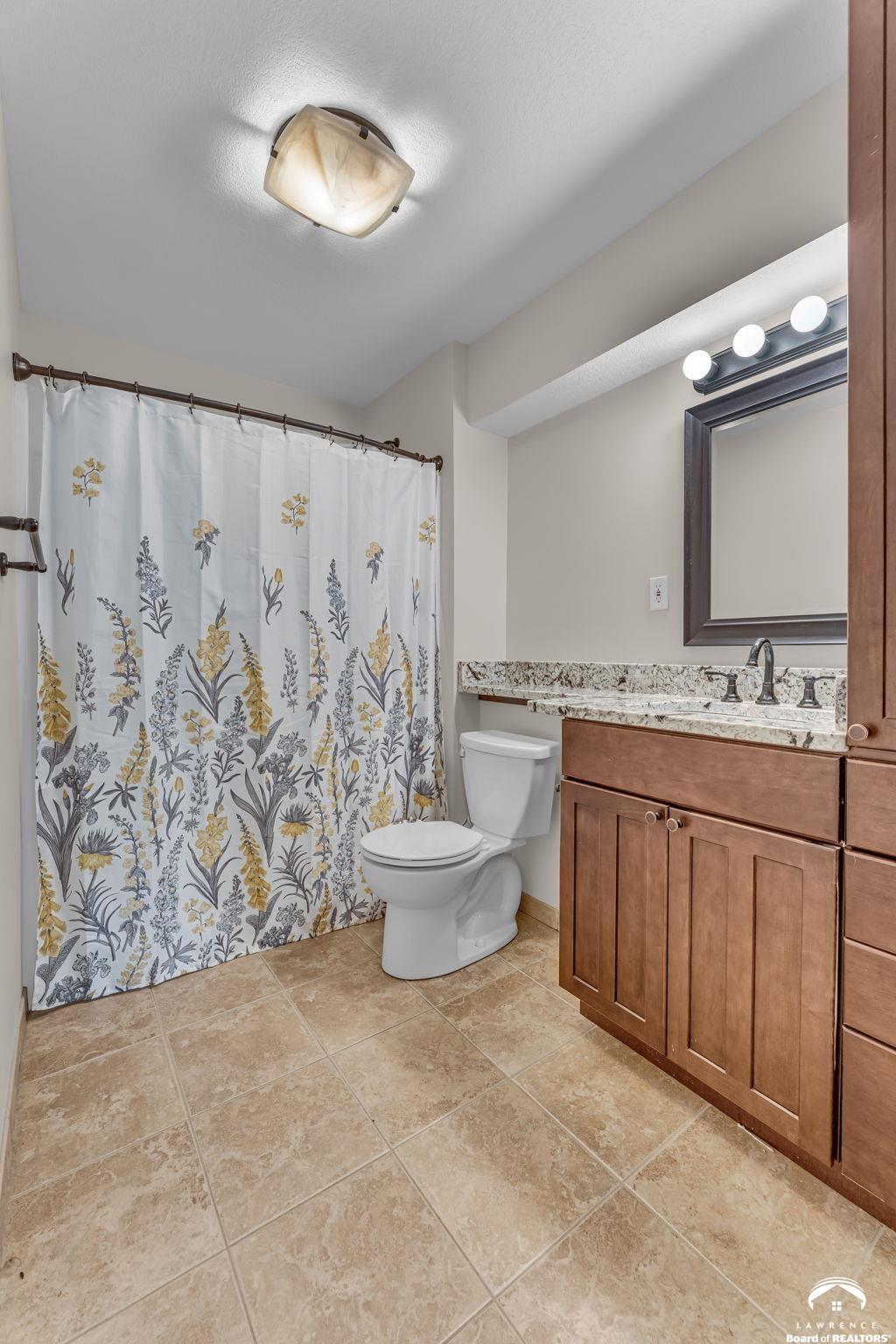 762 North 1750th Road Lawrence, KS 66049 - Photo 59 of 94