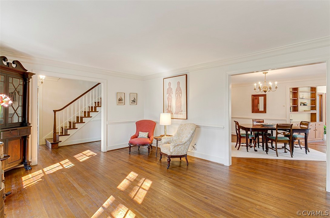 4267 Cheyenne Road Richmond, VA 23235 - Photo 11 of 50