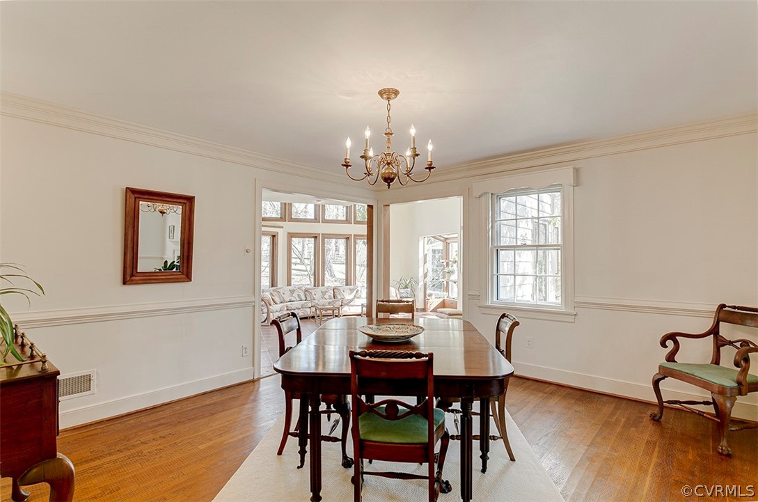 4267 Cheyenne Road Richmond, VA 23235 - Photo 13 of 50