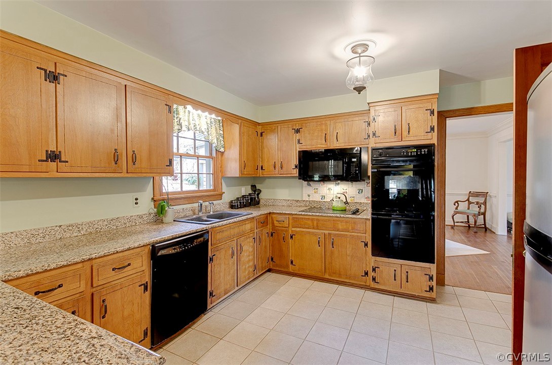 4267 Cheyenne Road Richmond, VA 23235 - Photo 23 of 50