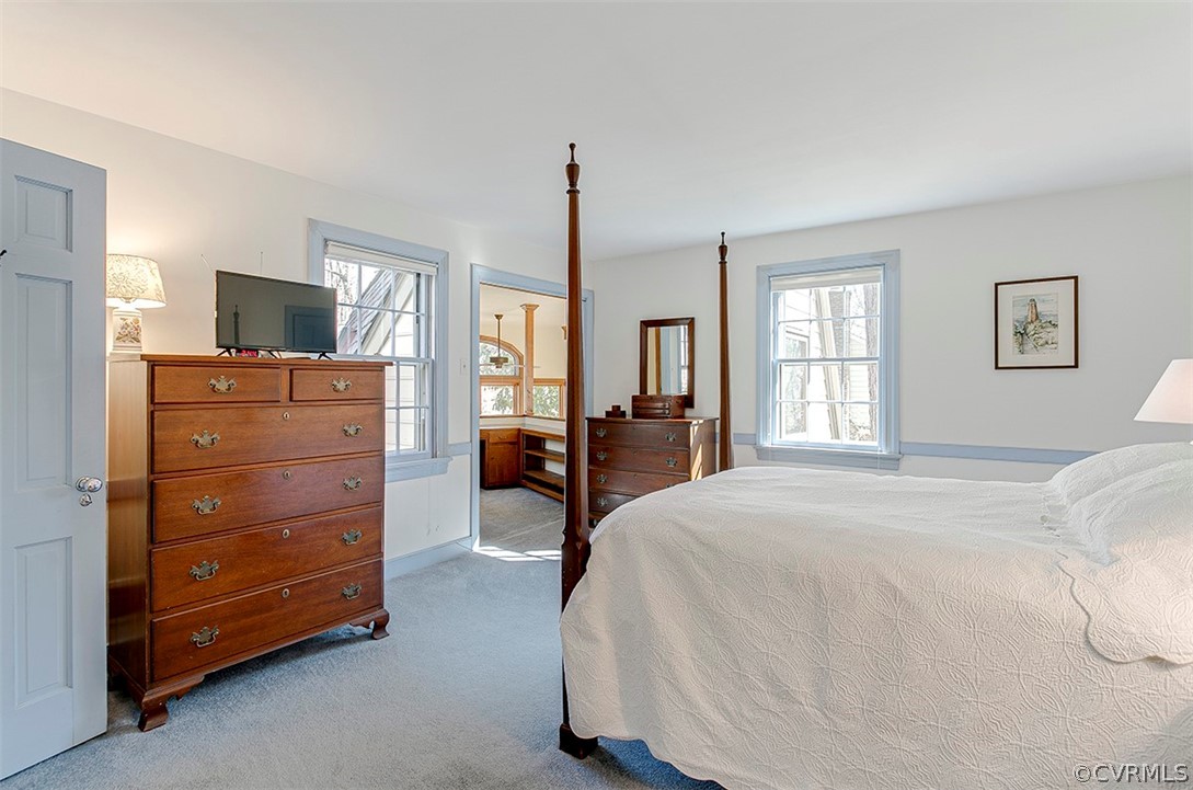4267 Cheyenne Road Richmond, VA 23235 - Photo 26 of 50