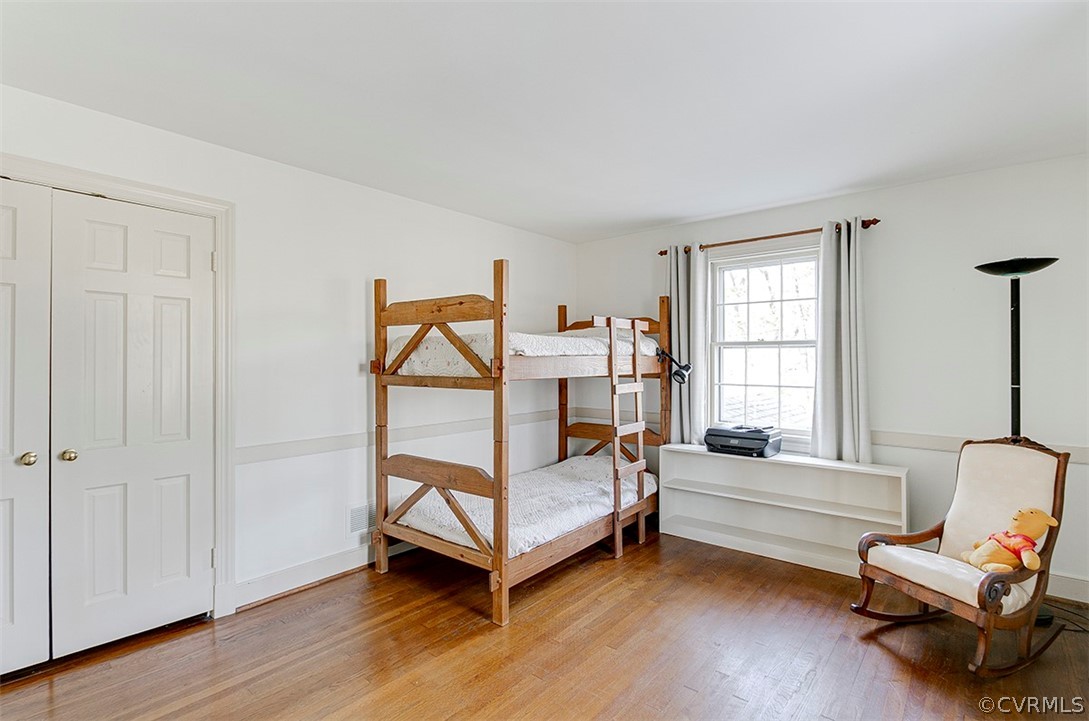 4267 Cheyenne Road Richmond, VA 23235 - Photo 29 of 50