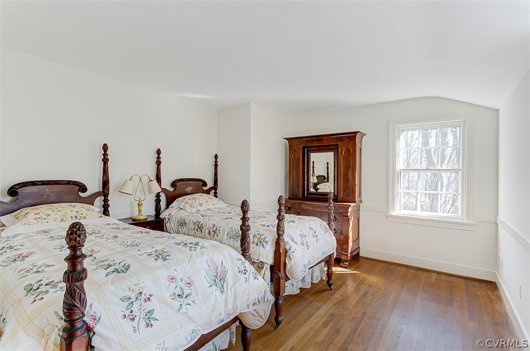 4267 Cheyenne Road Richmond, VA 23235 - Photo 32 of 50