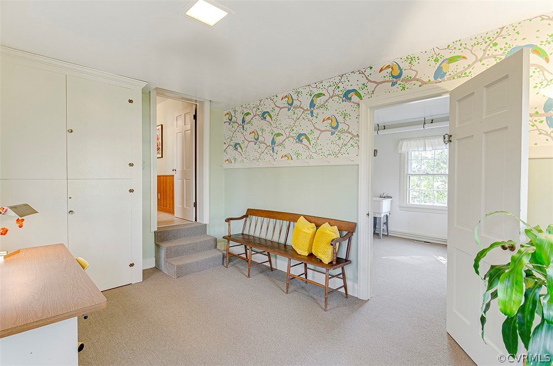 4267 Cheyenne Road Richmond, VA 23235 - Photo 33 of 50 mudroom