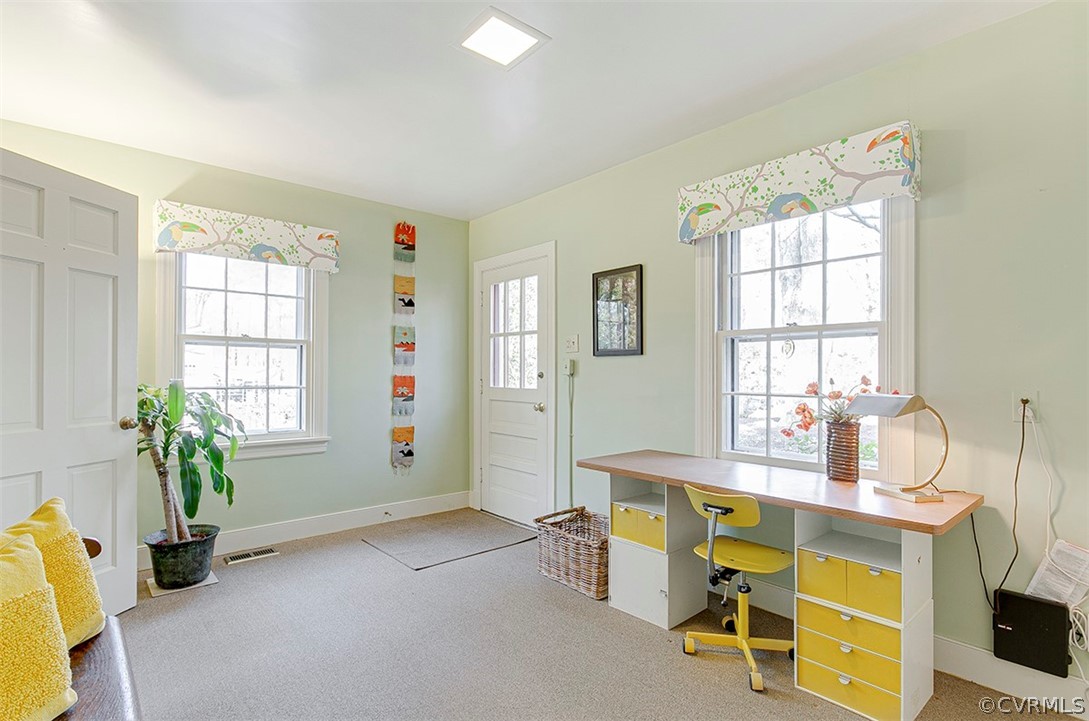 4267 Cheyenne Road Richmond, VA 23235 - Photo 34 of 50