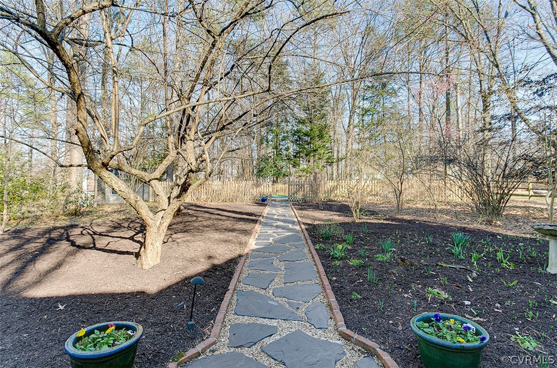 4267 Cheyenne Road Richmond, VA 23235 - Photo 40 of 50