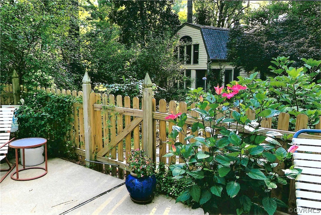 4267 Cheyenne Road Richmond, VA 23235 - Photo 46 of 50