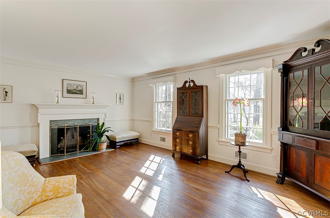4267 Cheyenne Road Richmond, VA 23235 - Photo 10 of 50