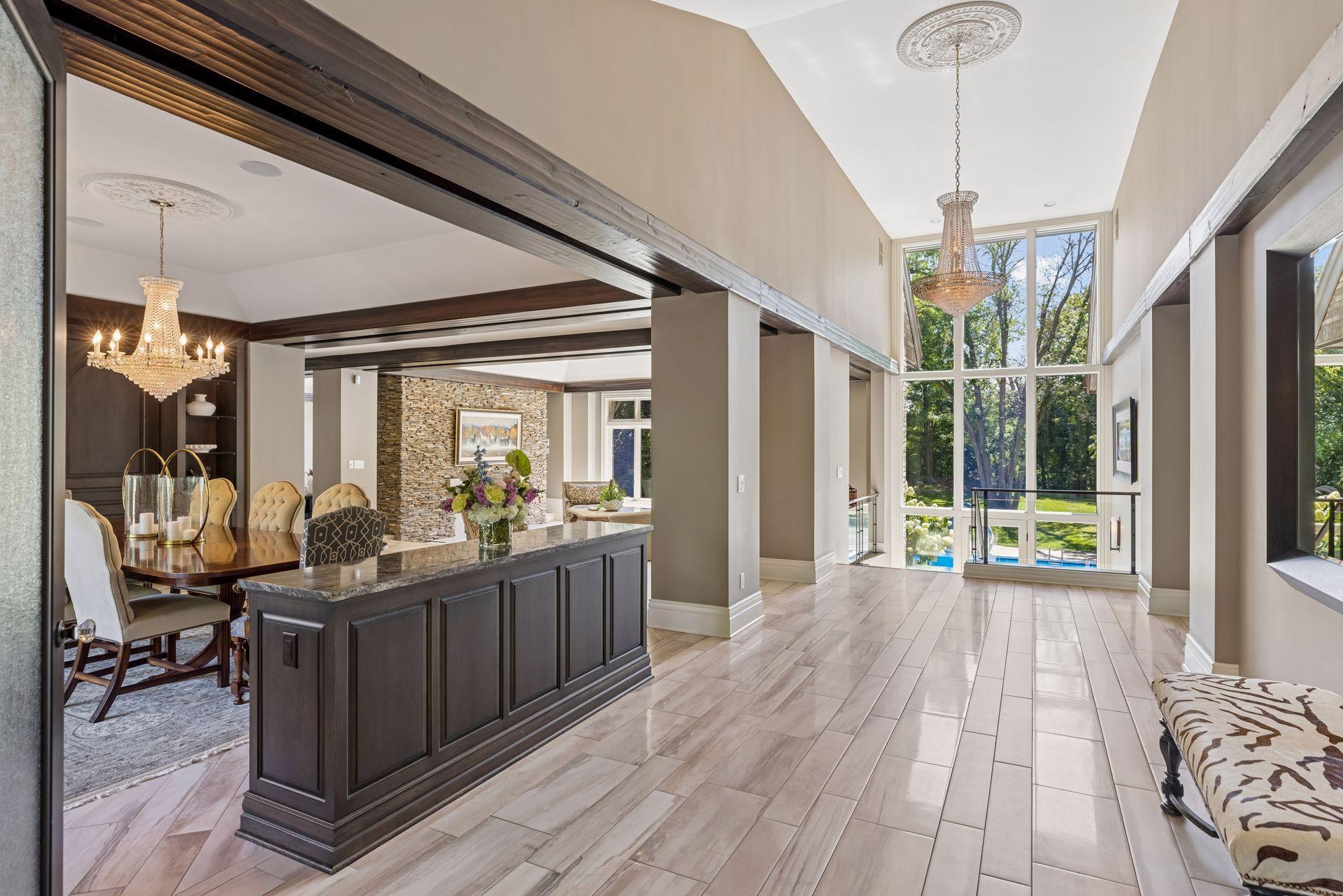 326 Ferndale Road West Wayzata, MN 55391 - Photo 10 of 101 Gallery Image 10