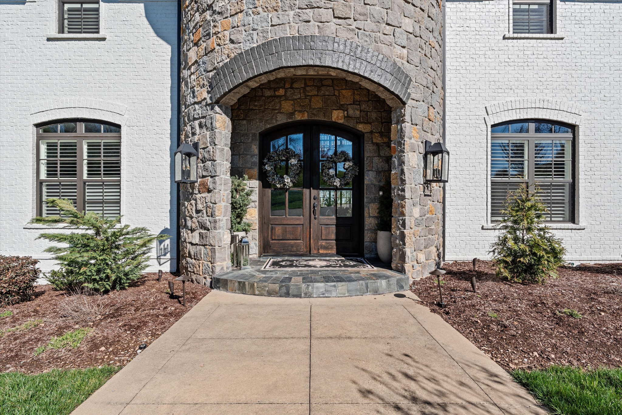 514 Legends Ridge Court Franklin, TN 37069 - Photo 8 of 87