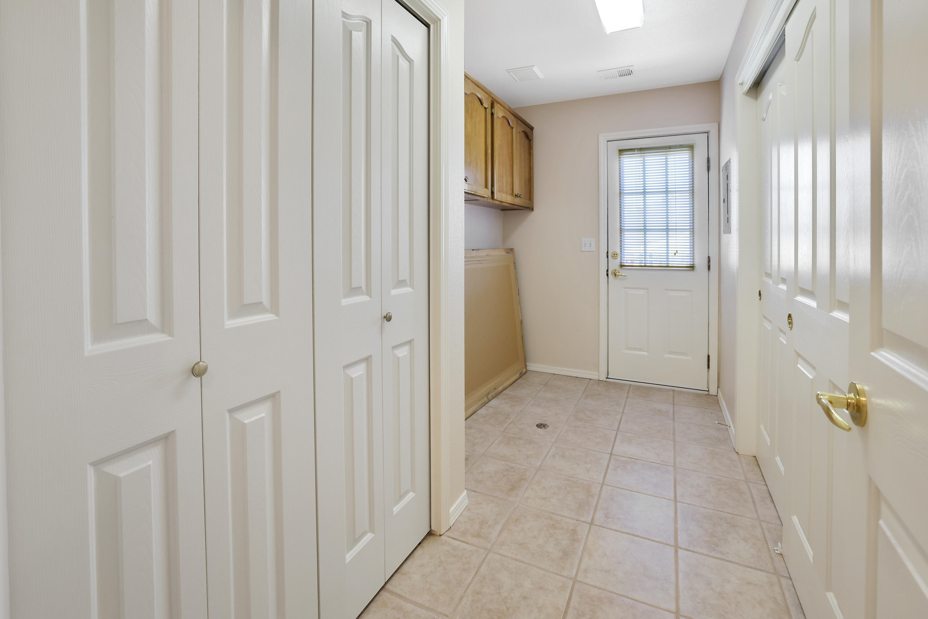 595 South Anderson Road Exeter, CA 93221 - Photo 40 of 61 E92965A3-465A-449E-B6F9-43F0F691B41B