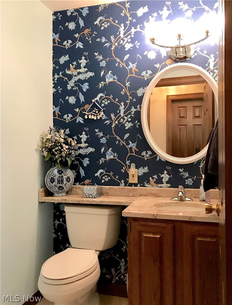 35977 Ridge Road Willoughby, OH 44094 - Photo 16 of 31 Gallery Image 16