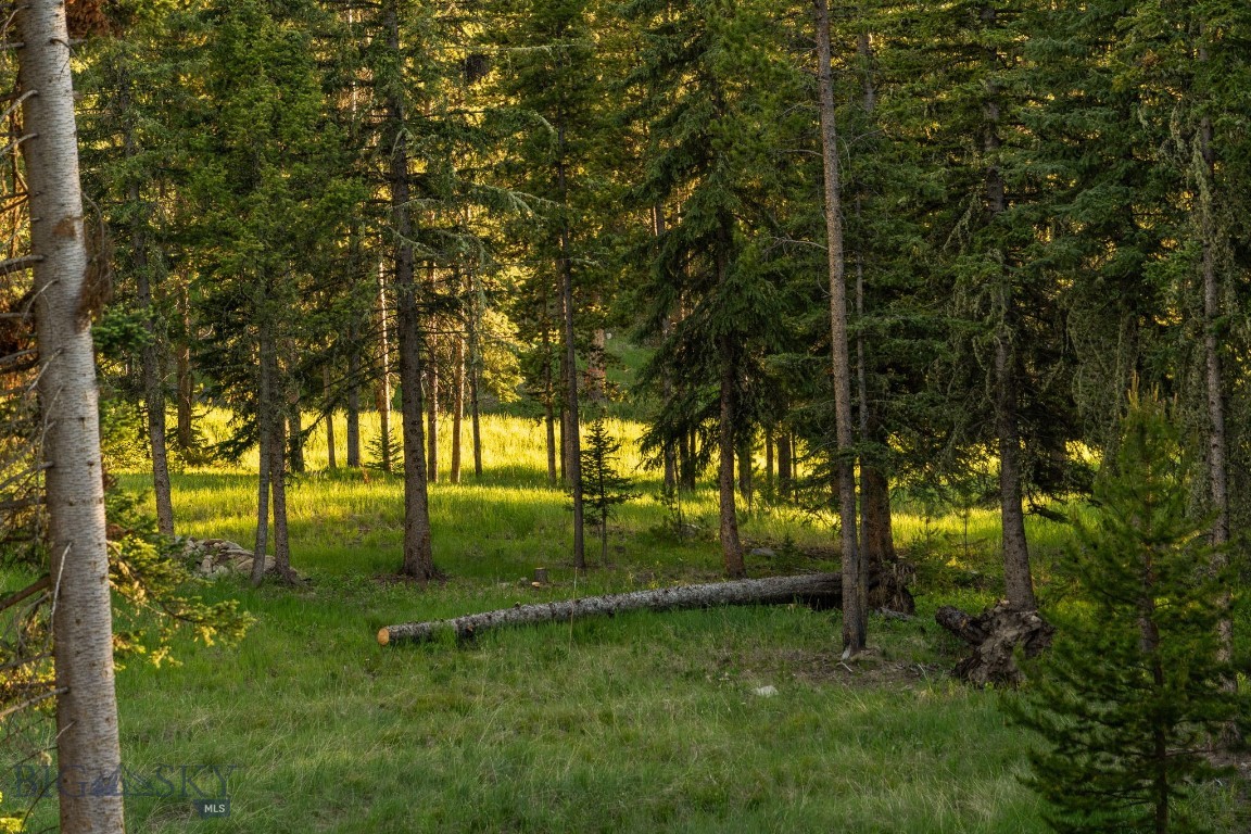 544 Grey Drake Road Big Sky, MT 59730 - Photo 80 of 86 Gallery Image 80