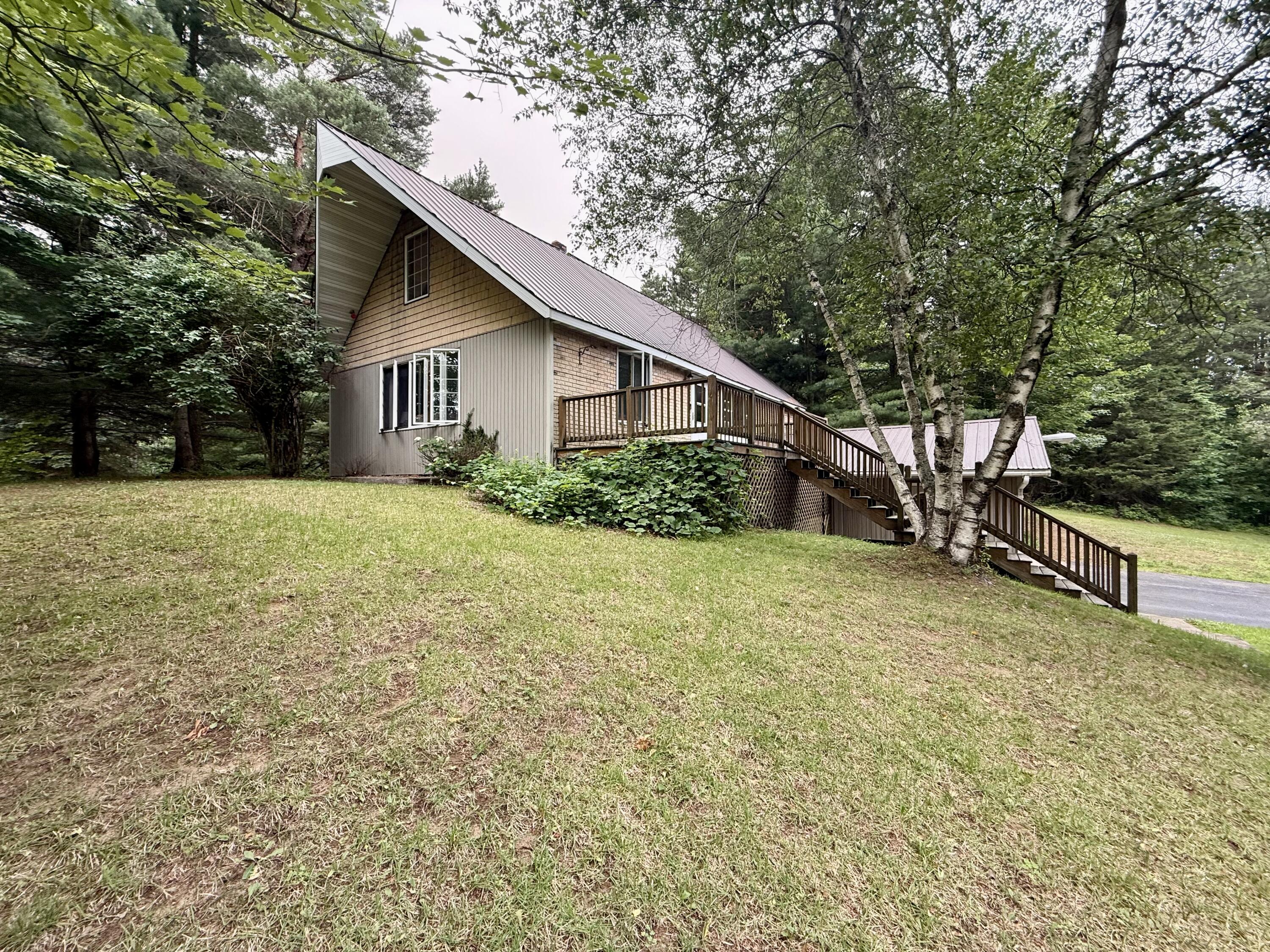 151 St Mary Road Malone, NY 12953 - Photo 1 of 23