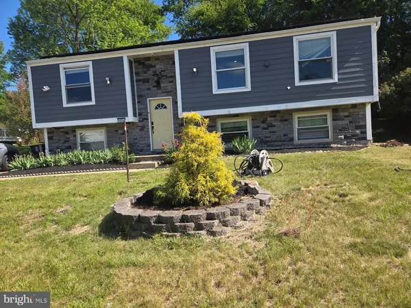 $3,900 | 10306 Bald Hill Road, Bowie, MD 20721