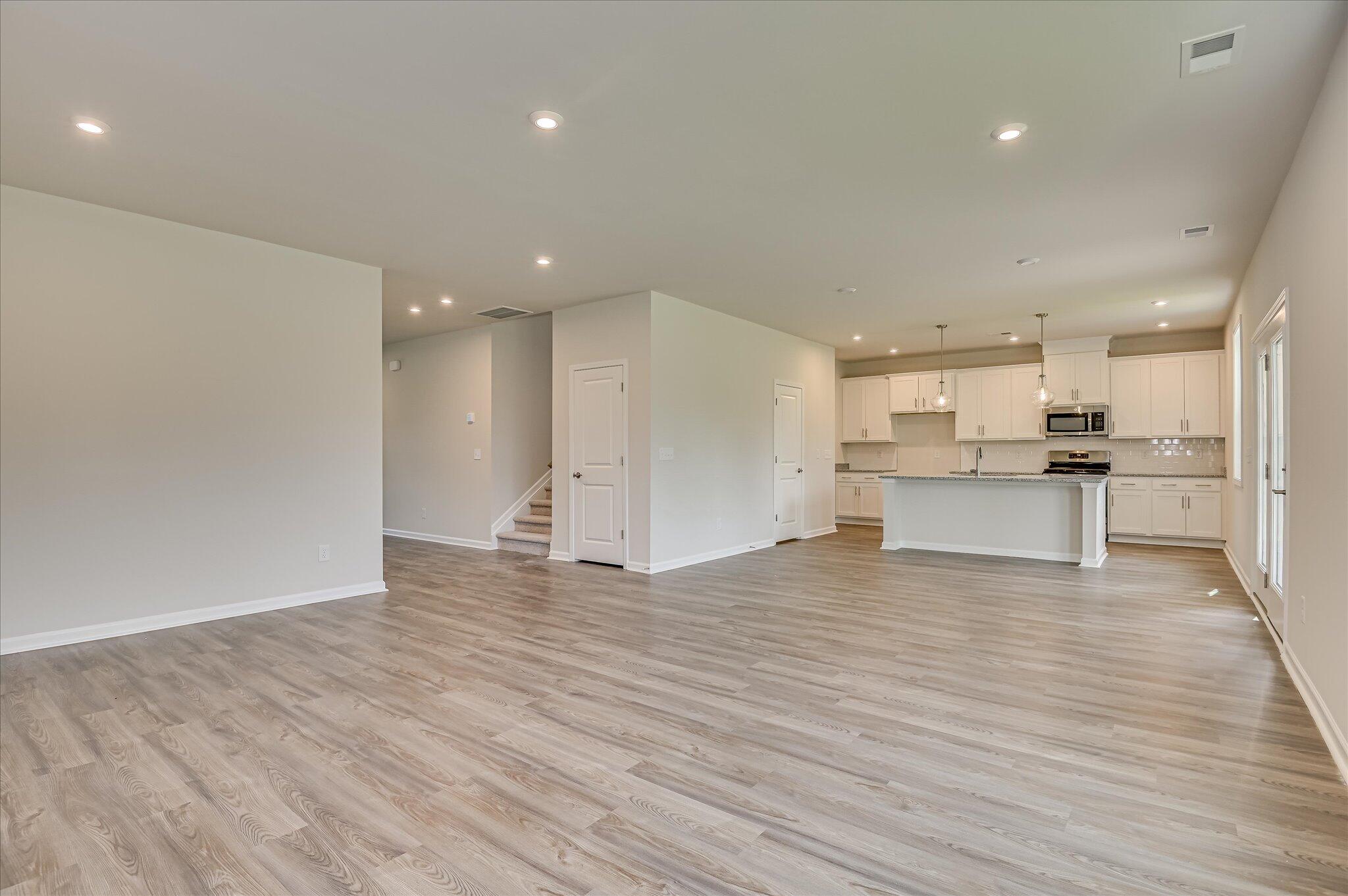 378 Tupelo Pass Harlem, GA 30814 - Photo 10 of 49