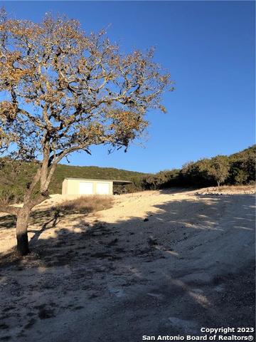 2763 East Ranch Rd 337