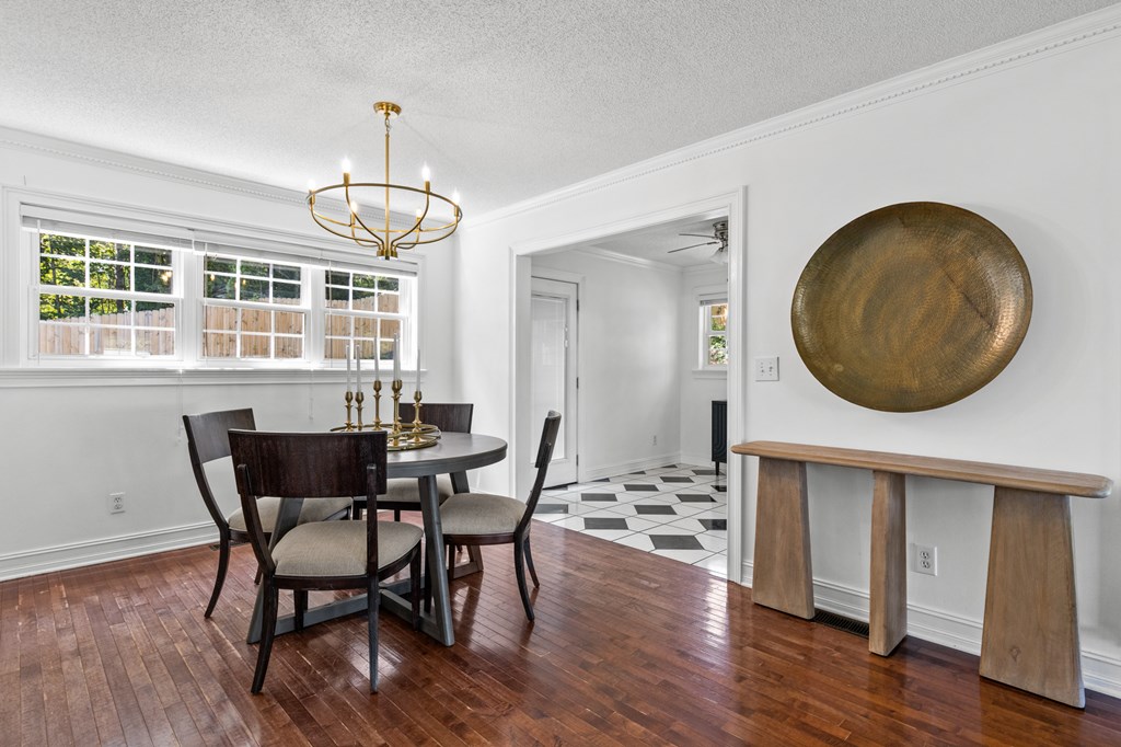 84 West Church Street Blue Ridge, GA 30513 - Photo 13 of 32 Gallery Image 13