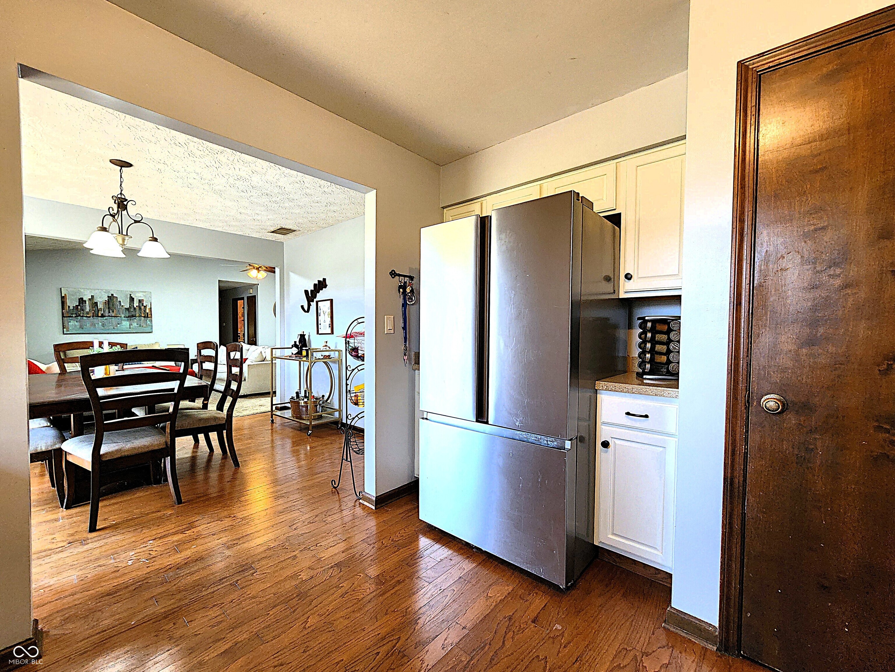 6723 Balmoral Road Indianapolis, IN 46241 - Photo 11 of 21 Gallery Image 11