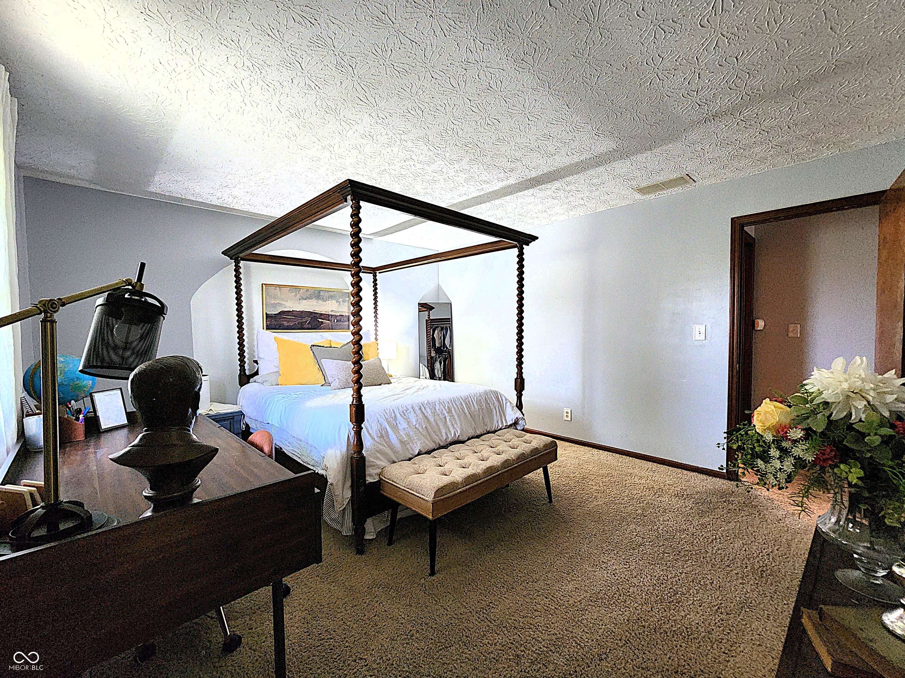 6723 Balmoral Road Indianapolis, IN 46241 - Photo 13 of 21 Gallery Image 13