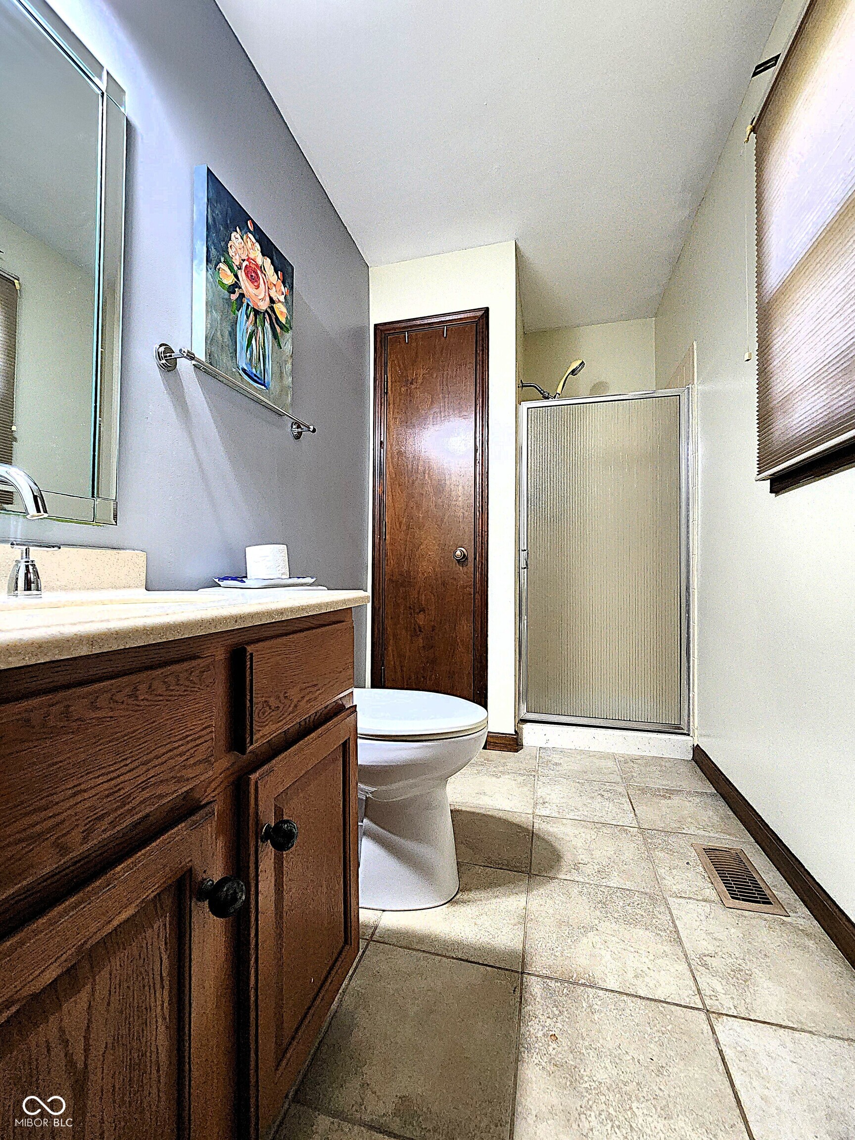 6723 Balmoral Road Indianapolis, IN 46241 - Photo 14 of 21 Gallery Image 14