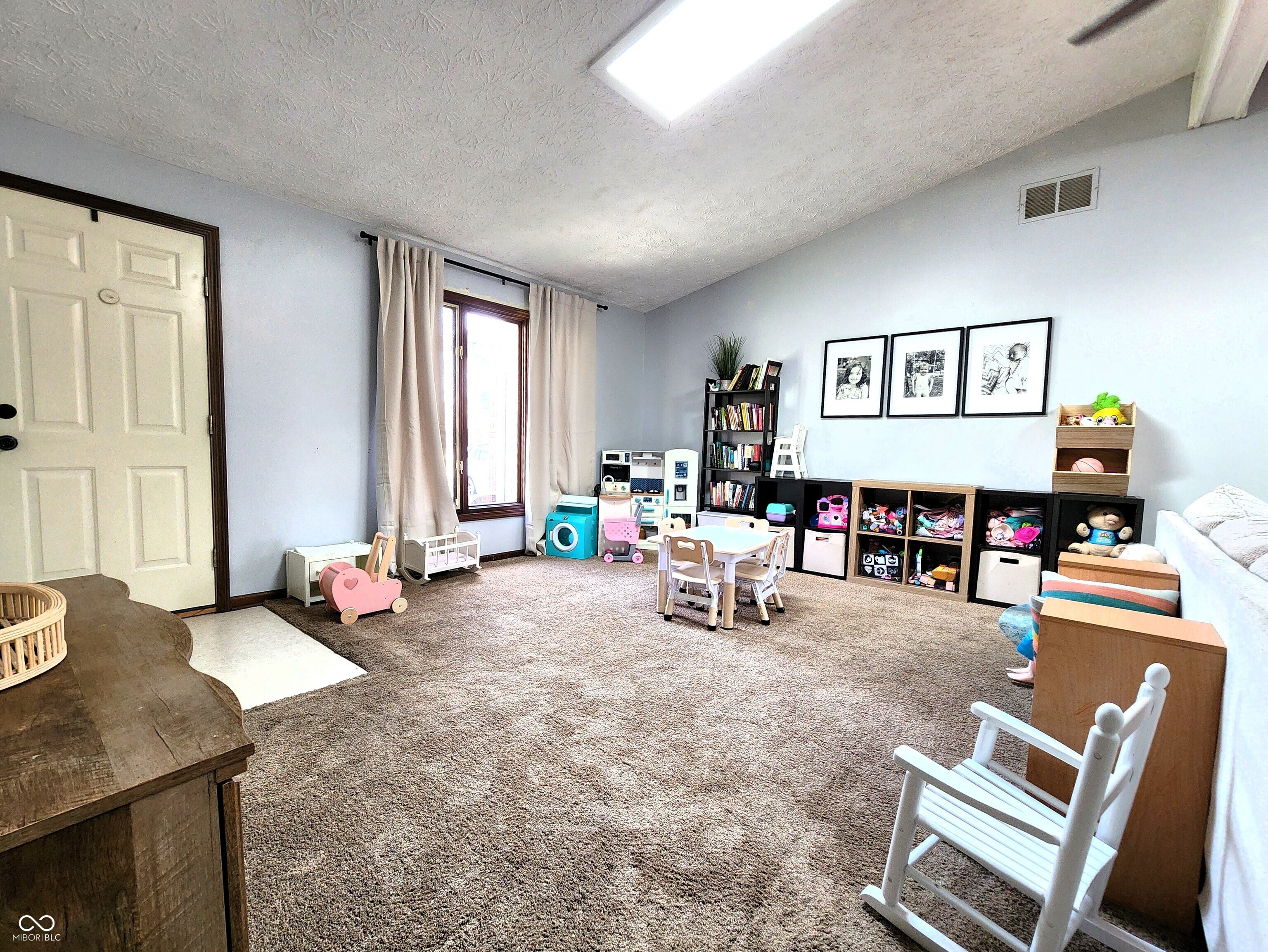 6723 Balmoral Road Indianapolis, IN 46241 - Photo 5 of 21 Gallery Image 5