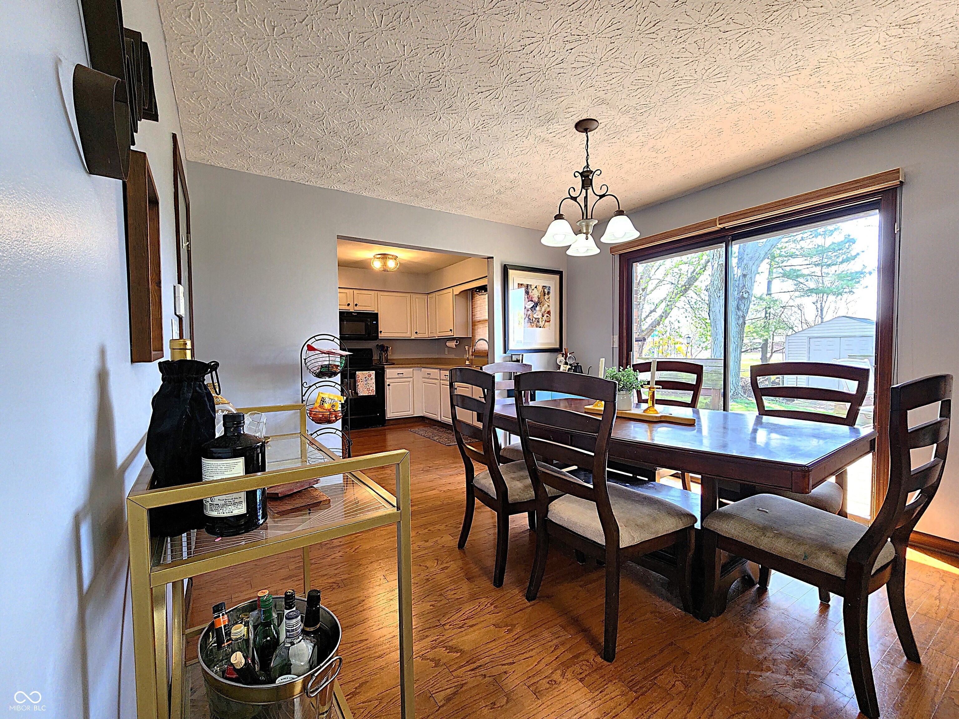 6723 Balmoral Road Indianapolis, IN 46241 - Photo 7 of 21 Gallery Image 7