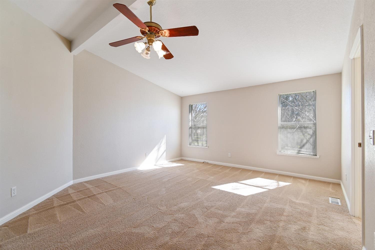 15655 County Road 45 Guinda, CA 95637 - Photo 19 of 66 a view of an empty room with a window
