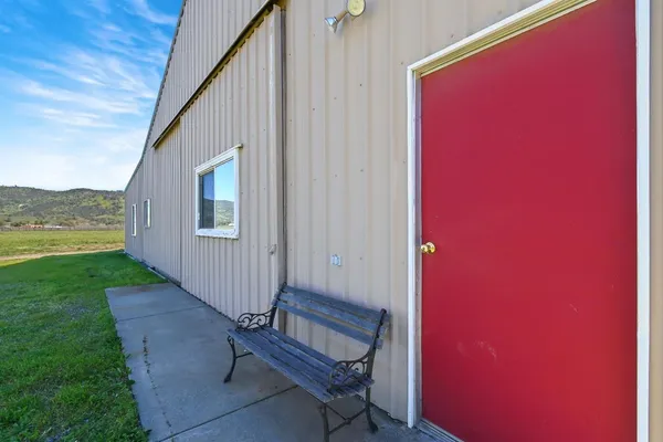 $1,350,000 | 15655 County Road 45, Guinda, CA 95637