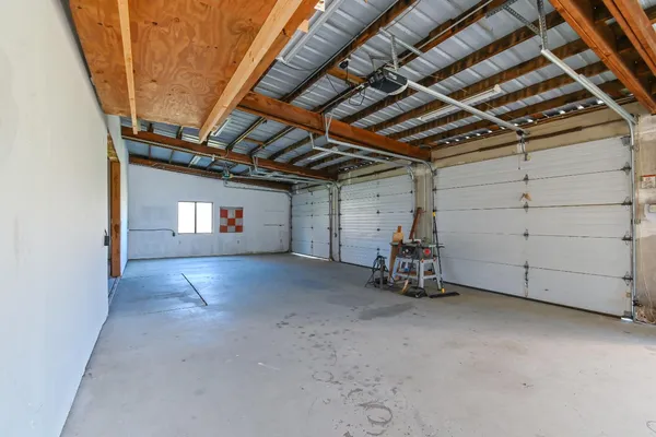 $1,350,000 | 15655 County Road 45, Guinda, CA 95637