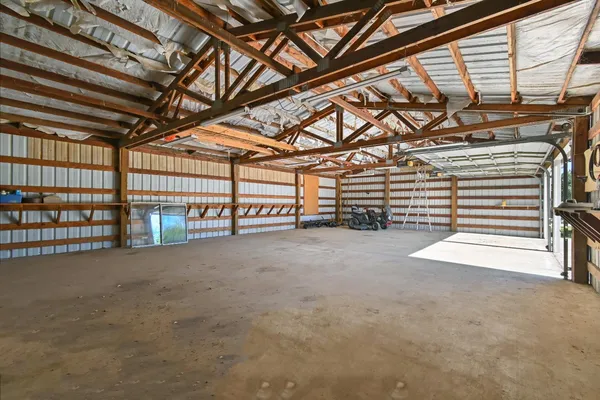 $1,350,000 | 15655 County Road 45, Guinda, CA 95637