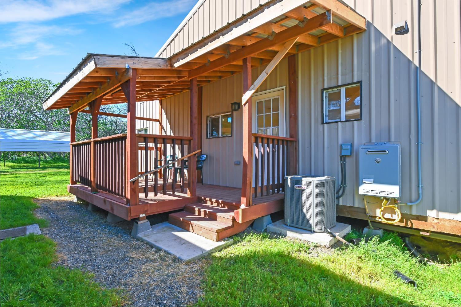 15655 County Road 45 Guinda, CA 95637 - Photo 45 of 66